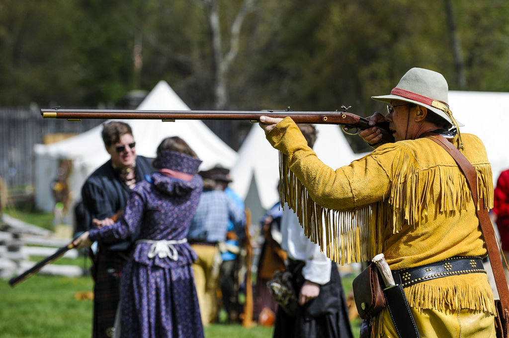 Northern Utah Living: 3 events to check out this week (May 23-31)